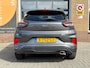 Ford Puma 1.0 ECOBOOST HYBRID 125PK AUTOMAAT ST-LINE X/B&O/LED/1E EIG./NL-AUTO