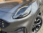 Ford Puma 1.0 ECOBOOST HYBRID 125PK AUTOMAAT ST-LINE X/B&O/LED/1E EIG./NL-AUTO