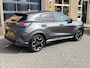 Ford Puma 1.0 ECOBOOST HYBRID 125PK AUTOMAAT ST-LINE X/B&O/LED/1E EIG./NL-AUTO