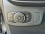 Ford Puma 1.0 ECOBOOST HYBRID 125PK AUTOMAAT ST-LINE X/B&O/LED/1E EIG./NL-AUTO