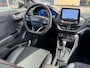 Ford Puma 1.0 ECOBOOST HYBRID 125PK AUTOMAAT ST-LINE X/B&O/LED/1E EIG./NL-AUTO