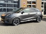 Ford Puma 1.0 ECOBOOST HYBRID 125PK AUTOMAAT ST-LINE X/B&O/LED/1E EIG./NL-AUTO