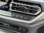BMW 3-Serie 320e TOURING HIGH EXECUTIVE M-SPORT PANO/LEER/LED/CAMERA/NL-AUTO