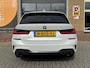 BMW 3-Serie 320e TOURING HIGH EXECUTIVE M-SPORT PANO/LEER/LED/CAMERA/NL-AUTO