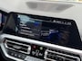 BMW 3-Serie 320e TOURING HIGH EXECUTIVE M-SPORT PANO/LEER/LED/CAMERA/NL-AUTO
