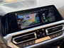 BMW 3-Serie 320e TOURING HIGH EXECUTIVE M-SPORT PANO/LEER/LED/CAMERA/NL-AUTO