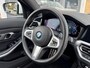 BMW 3-Serie 320e TOURING HIGH EXECUTIVE M-SPORT PANO/LEER/LED/CAMERA/NL-AUTO