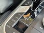 BMW 3-Serie 320e TOURING HIGH EXECUTIVE M-SPORT PANO/LEER/LED/CAMERA/NL-AUTO
