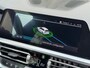 BMW 3-Serie 320e TOURING HIGH EXECUTIVE M-SPORT PANO/LEER/LED/CAMERA/NL-AUTO