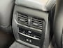 BMW 3-Serie 320e TOURING HIGH EXECUTIVE M-SPORT PANO/LEER/LED/CAMERA/NL-AUTO