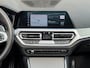 BMW 3-Serie 320e TOURING HIGH EXECUTIVE M-SPORT PANO/LEER/LED/CAMERA/NL-AUTO