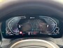 BMW 3-Serie 320e TOURING HIGH EXECUTIVE M-SPORT PANO/LEER/LED/CAMERA/NL-AUTO