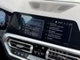 BMW 3-Serie 320e TOURING HIGH EXECUTIVE M-SPORT PANO/LEER/LED/CAMERA/NL-AUTO