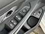 BMW 3-Serie 320e TOURING HIGH EXECUTIVE M-SPORT PANO/LEER/LED/CAMERA/NL-AUTO