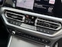 BMW 3-Serie 320e TOURING HIGH EXECUTIVE M-SPORT PANO/LEER/LED/CAMERA/NL-AUTO