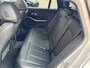 BMW 3-Serie 320e TOURING HIGH EXECUTIVE M-SPORT PANO/LEER/LED/CAMERA/NL-AUTO