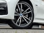 BMW 3-Serie 320e TOURING HIGH EXECUTIVE M-SPORT PANO/LEER/LED/CAMERA/NL-AUTO