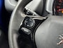Peugeot 108 1.0 E-VTI ACTIVE 1