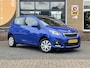 Peugeot 108 1.0 E-VTI ACTIVE 1