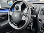 Peugeot 108 1.0 E-VTI ACTIVE 1