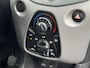 Peugeot 108 1.0 E-VTI ACTIVE 1