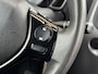 Peugeot 108 1.0 E-VTI ACTIVE 1