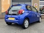 Peugeot 108 1.0 E-VTI ACTIVE 1