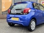 Peugeot 108 1.0 E-VTI ACTIVE 1