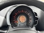 Peugeot 108 1.0 E-VTI ACTIVE 1