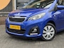 Peugeot 108 1.0 E-VTI ACTIVE 1