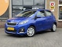 Peugeot 108 1.0 E-VTI ACTIVE 1