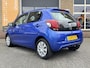 Peugeot 108 1.0 E-VTI ACTIVE 1