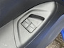 Peugeot 108 1.0 E-VTI ACTIVE 1
