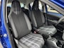 Peugeot 108 1.0 E-VTI ACTIVE 1