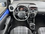 Peugeot 108 1.0 E-VTI ACTIVE 1