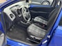 Peugeot 108 1.0 E-VTI ACTIVE 1