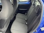Peugeot 108 1.0 E-VTI ACTIVE 1