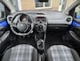 Peugeot 108 1.0 E-VTI ACTIVE 1