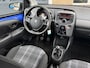 Peugeot 108 1.0 E-VTI ACTIVE 1