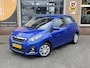 Peugeot 108 1.0 E-VTI ACTIVE 1