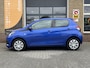 Peugeot 108 1.0 E-VTI ACTIVE 1