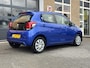 Peugeot 108 1.0 E-VTI ACTIVE 1