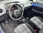 Peugeot 108 1.0 E-VTI ACTIVE 1