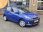 Peugeot 108 1.0 E-VTI ACTIVE 1