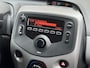 Peugeot 108 1.0 E-VTI ACTIVE 1