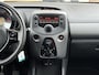 Peugeot 108 1.0 E-VTI ACTIVE 1