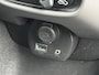 Peugeot 108 1.0 E-VTI ACTIVE 1