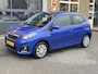 Peugeot 108 1.0 E-VTI ACTIVE 1