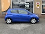 Peugeot 108 1.0 E-VTI ACTIVE 1