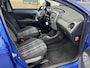 Peugeot 108 1.0 E-VTI ACTIVE 1